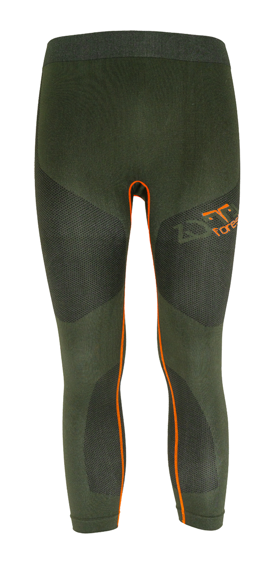 Ισοθερμικό ZOTTA FOREST HELKA PANT